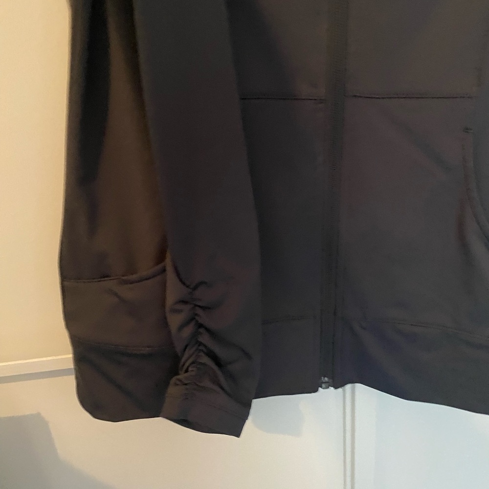 BOGO ๐ Sport-Tek- size small, jacket - Picture 4 of 4